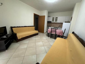 As 7 apartamente